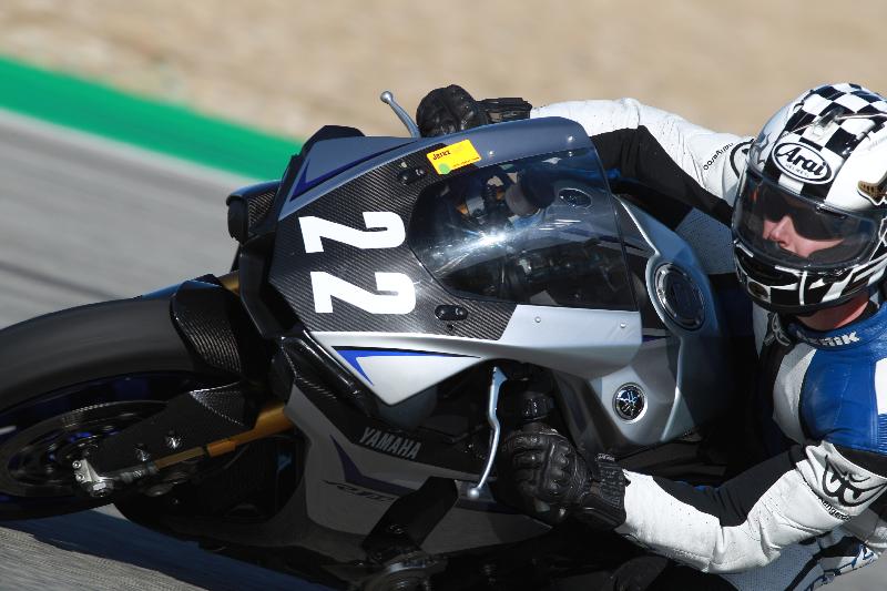 /Archiv-2022/01 28.01.-04.02.2022 Moto Center Thun Jerez/Gruppe blau/22